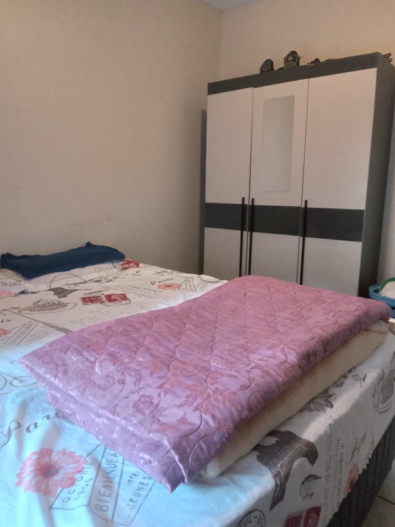 2 Bedroom Property for Sale in Rustenburg Central North West